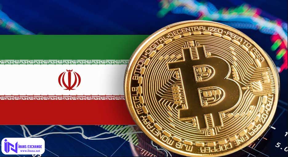 5 دلیل عدم نگهداری ارزهای دیجیتال در صرافی ها