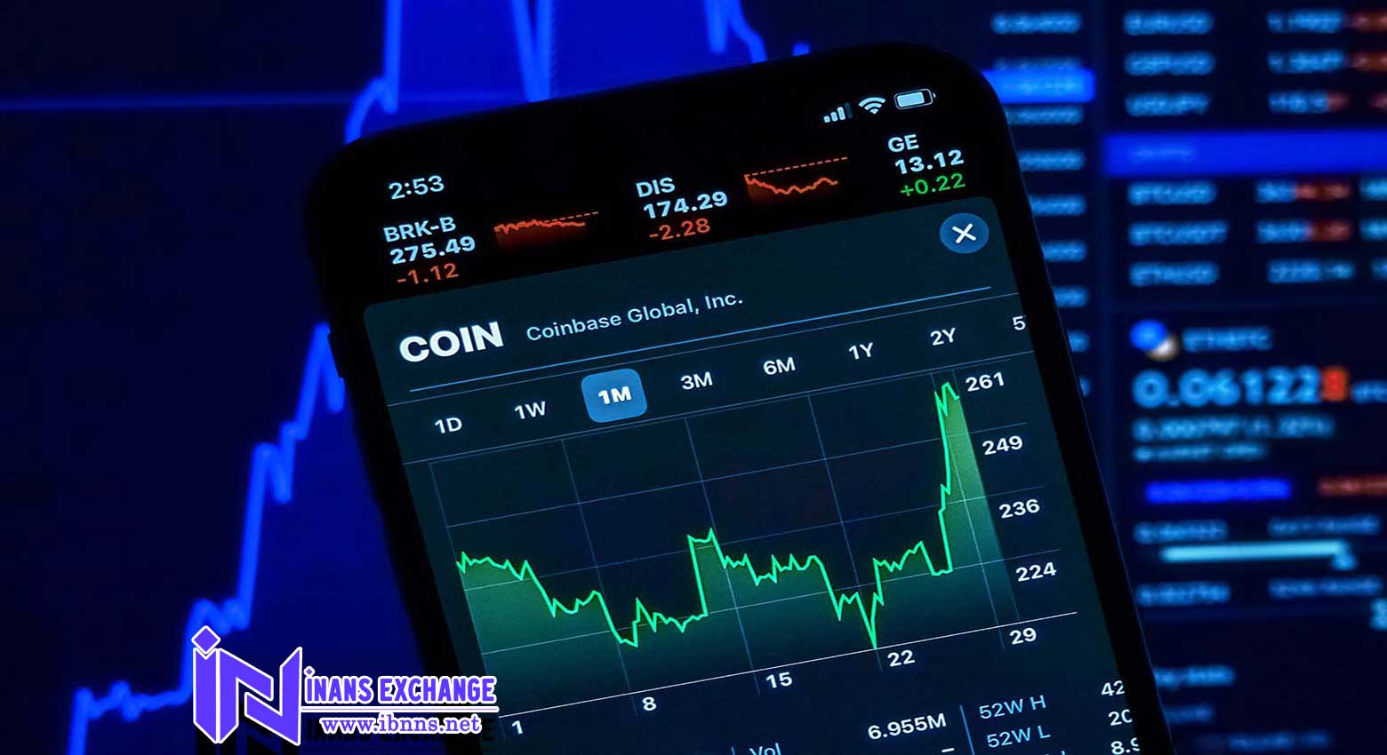 صرافی ارز دیجیتال ایرانی بهتر است یا خارجی