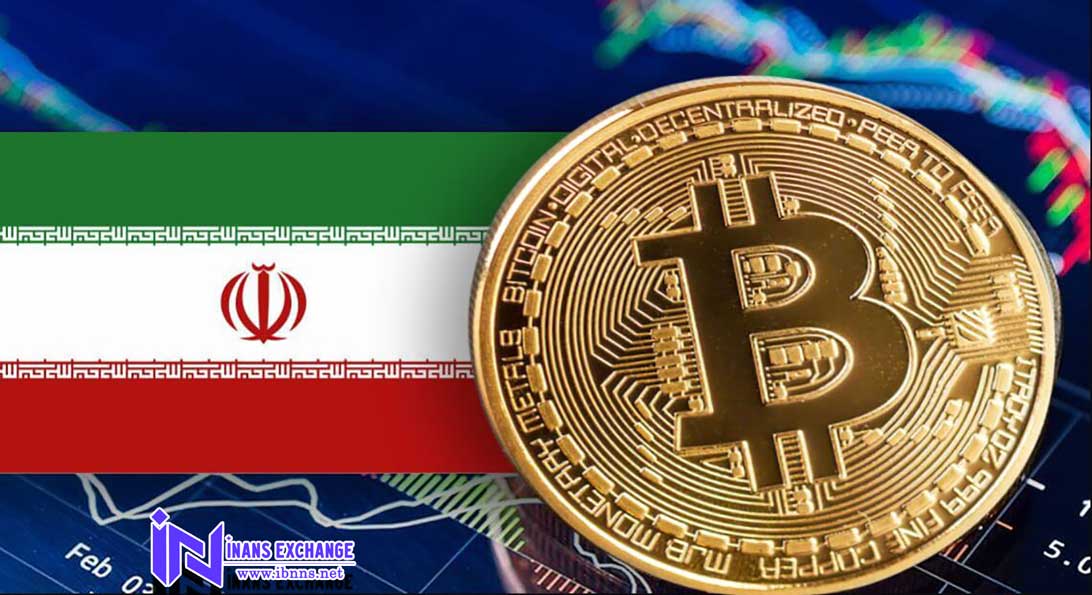بهترین صرافی ارز دیجیتال ایرانی