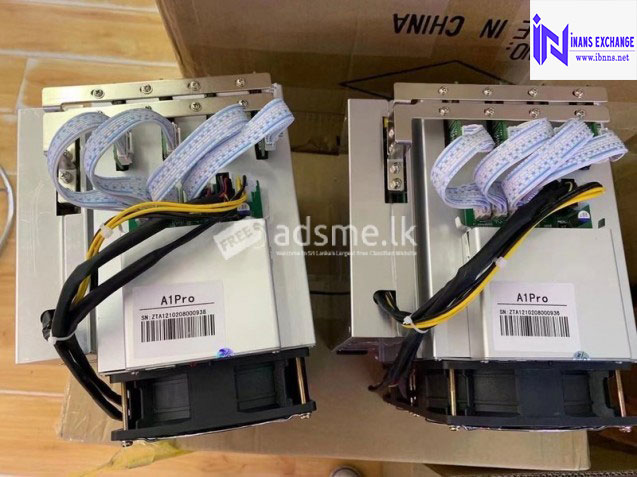 بهترین ماینرها برای استخراج بیت کوین