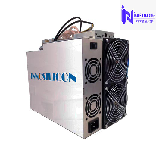 بهترین ماینرهای استخراج بیت کوین