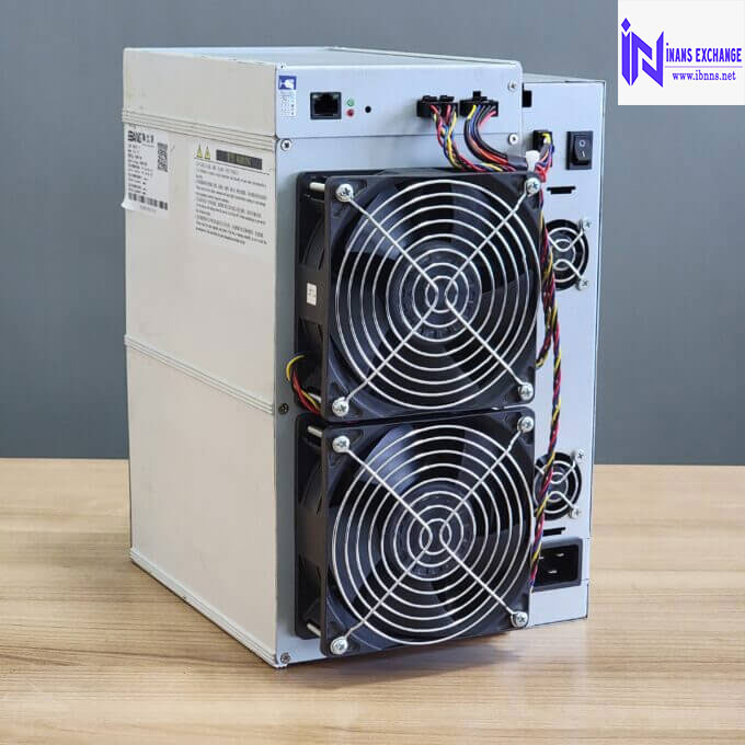 پرکاربرد ترین دستگاه های استخراج بیت کوین