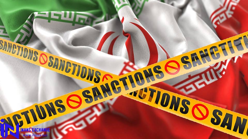 صرافی سوشی سوآپ