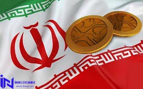 صرافی یونی سوآپ