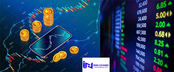 فیلتر شکن مناسب برای کار با صرافی های خارجی