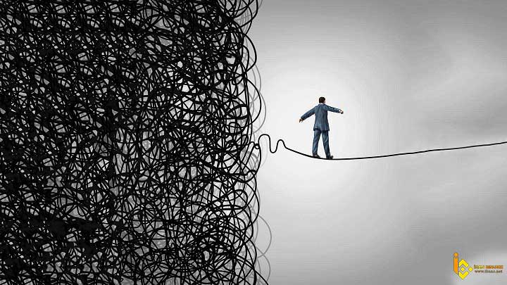 ارز مورد نظرتون رو بررسی کنید