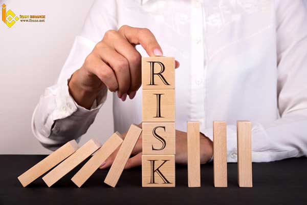 امنیت حساب کاربری