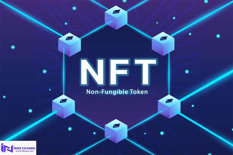 روش های رایج کلاهبرداری در NFT ها
