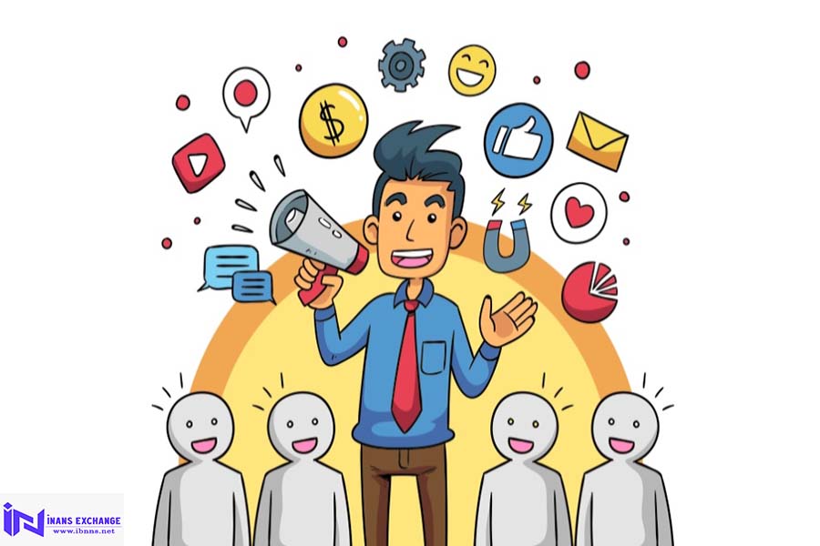 کلاهبرداری اینفلوئنسرها 