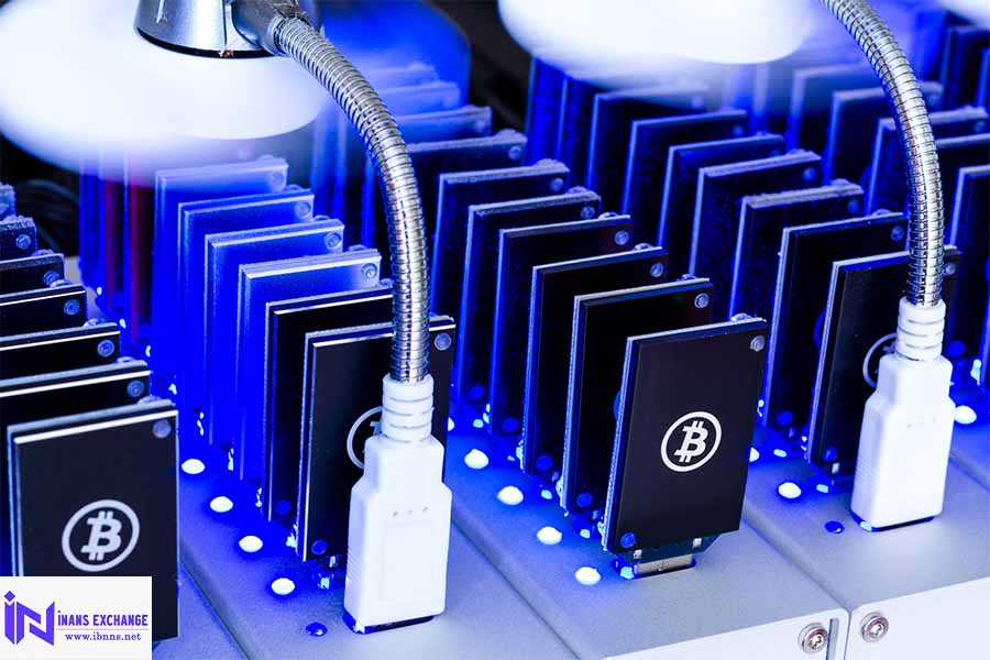 قیمت بالای دستگاههای استخراج