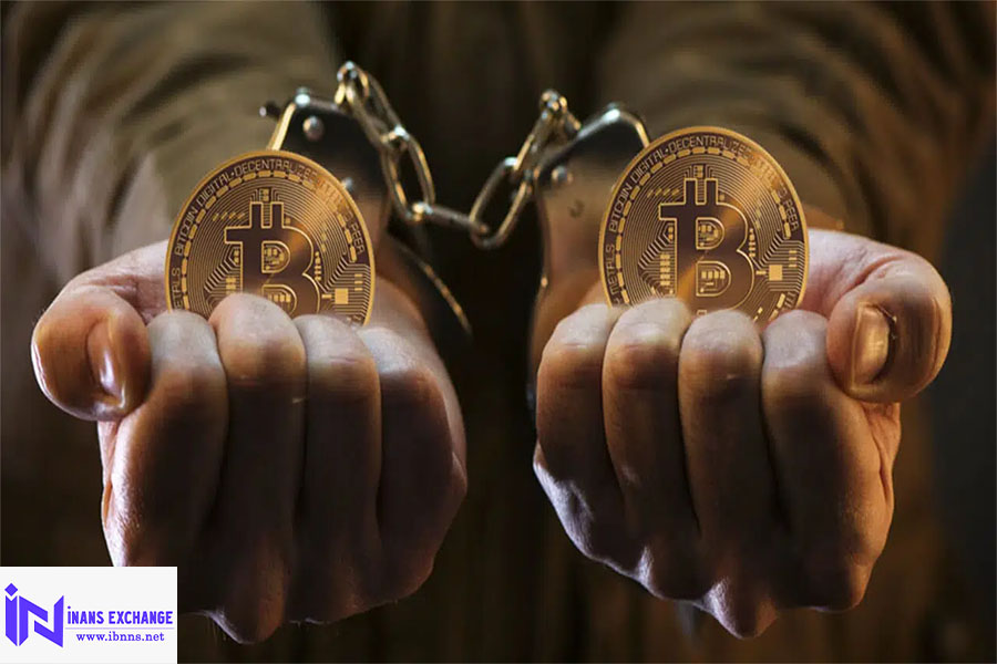 مشکلات استخراج بیت کوین