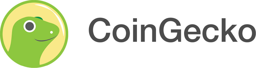 بهترین سایت ها برای تحلیل فاندامنتال