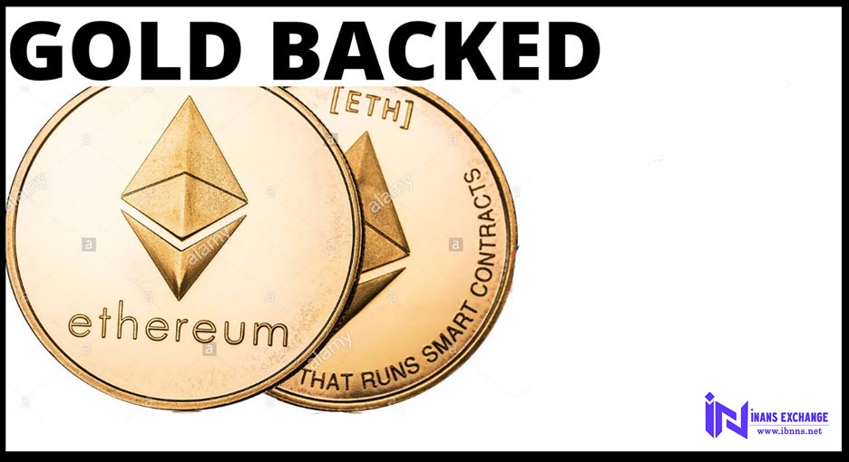 AABB Gold Token