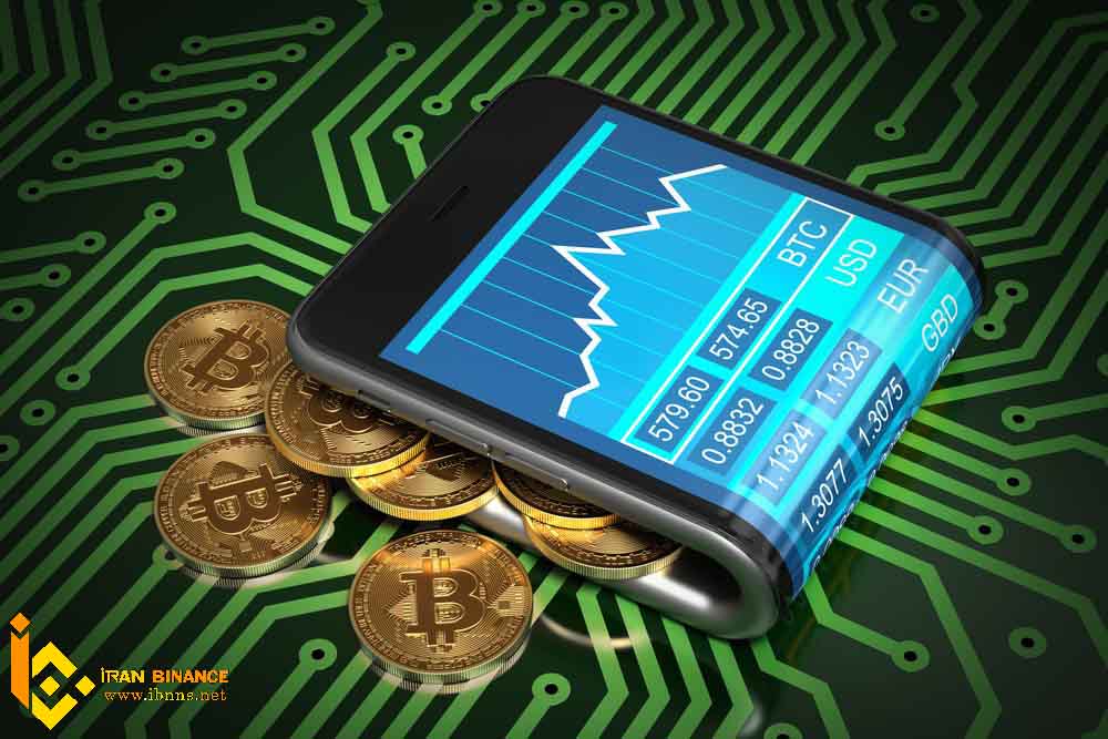 راه های حفظ امنیت بیت کوین