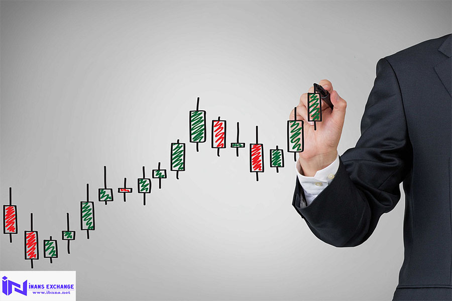 اشتباهات رایج در تحلیل تکنیکال