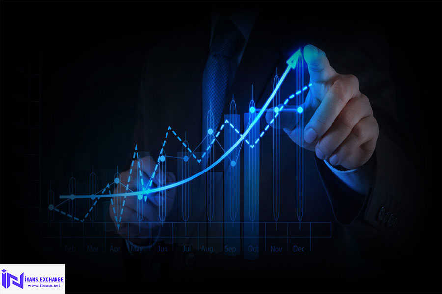 توجه نکردن به روند کلی بازار