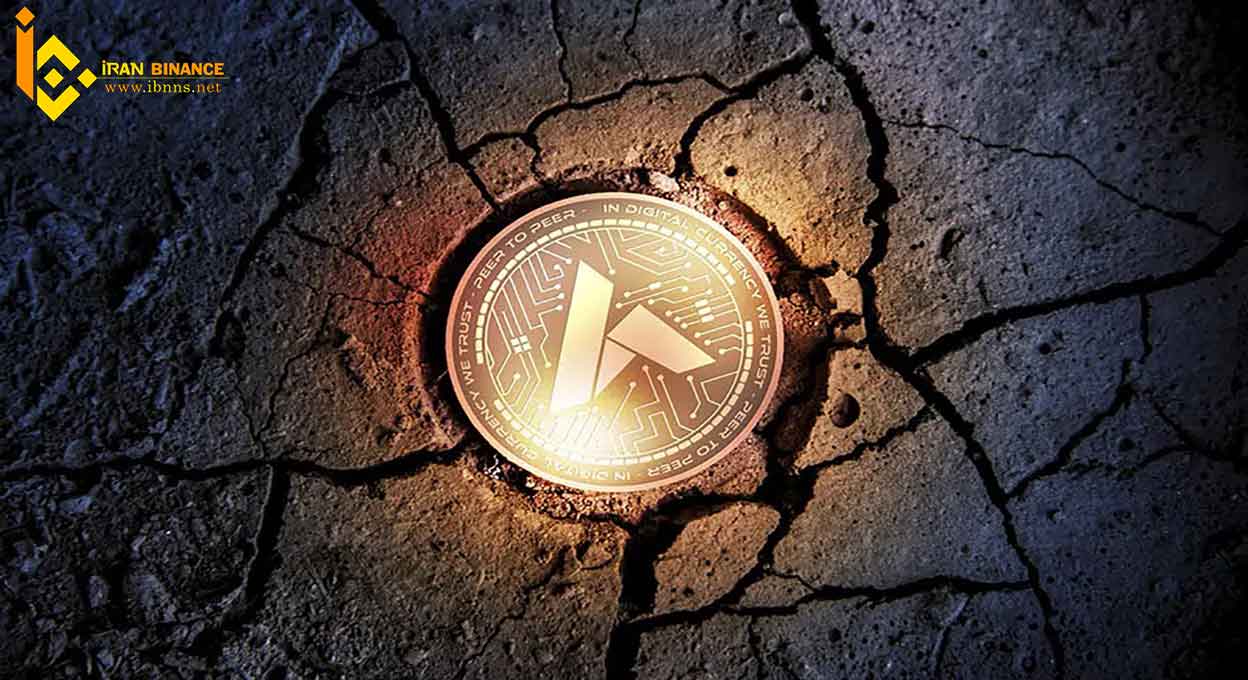قیمت و اینده Ardor