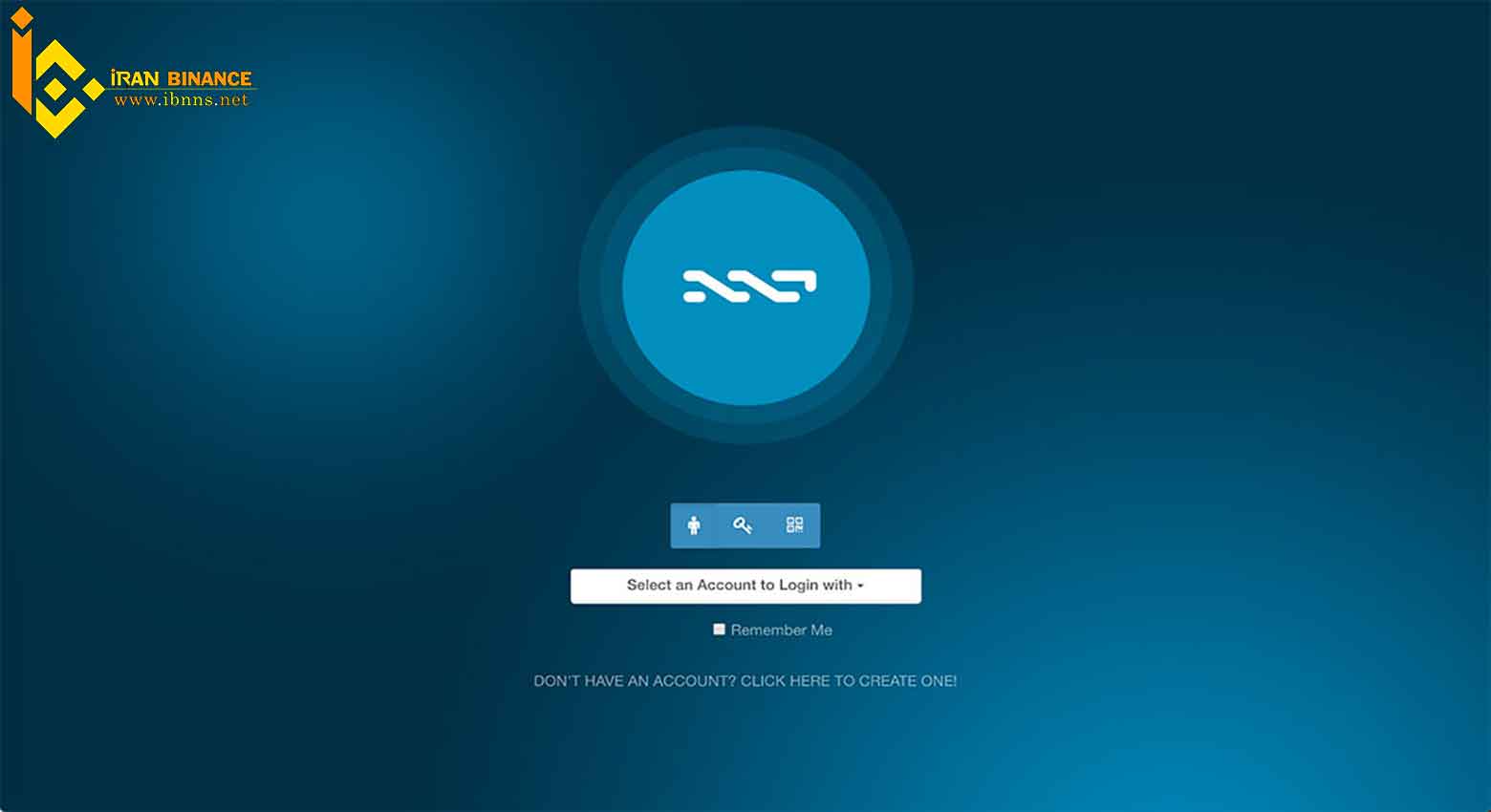 کیف پول ارز دیجیتال آردور