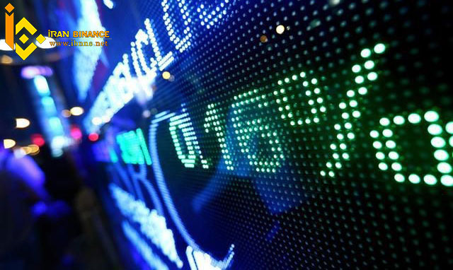 ارز ملی چیست؟