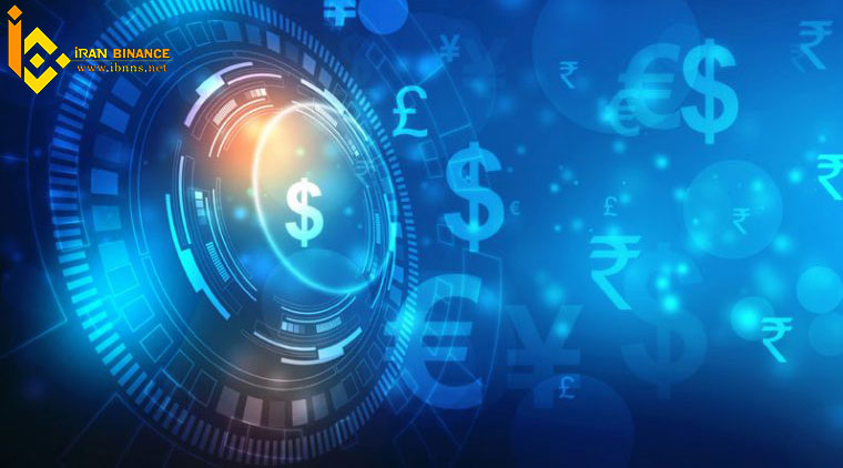 ارز دیجیتال ملی چیست؟