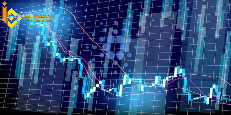 ارز دیجیتال ملی چیست؟