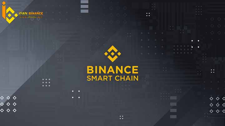 کیف پول ارز دیجیتال تراولا