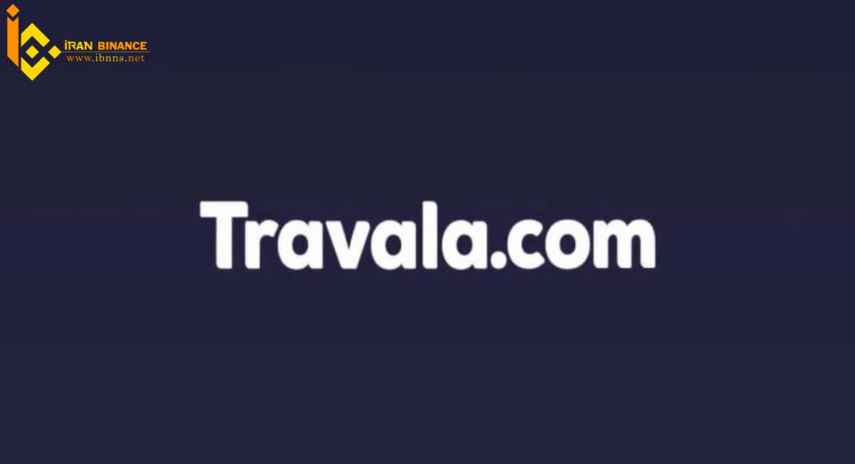 تاریخچه ارز دیجیتال AVA