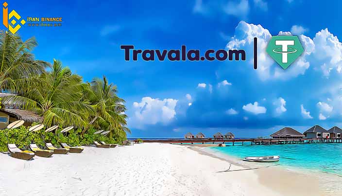 تاریخچه ارز دیجیتال AVA