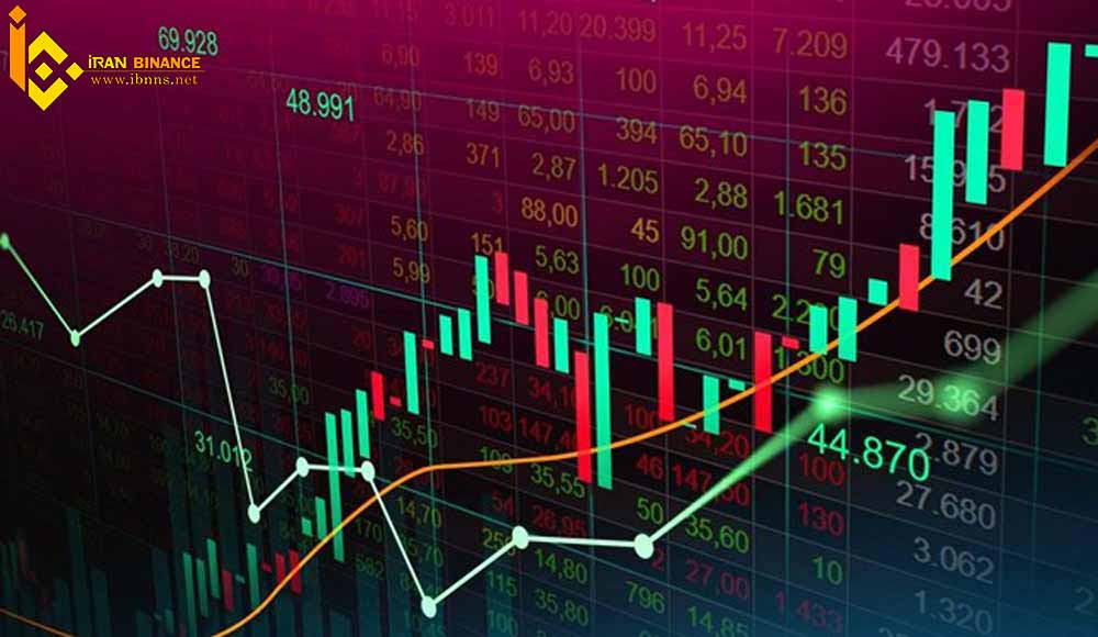 تاریخچه ارز دیجیتال AVA: