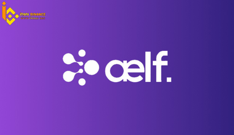 ویژگی های ارز دیجیتال Elf