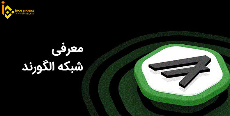 ارز دیجیتال الگورند چیست؟ | معرفی کامل ارز دیجیتال Algorand 