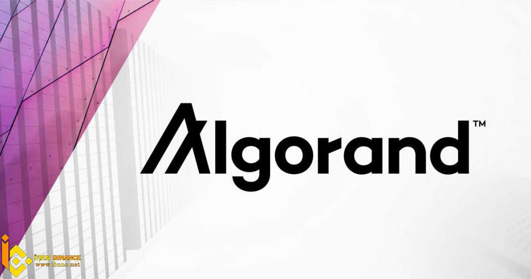 ارز دیجیتال الگورند چیست؟ | معرفی کامل ارز دیجیتال Algorand | ویژگی های الگورند