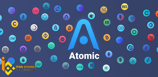 ارز دیجیتال الگورند چیست؟ | معرفی کامل ارز دیجیتال Algorand | | بهترین کیف پول الگورند