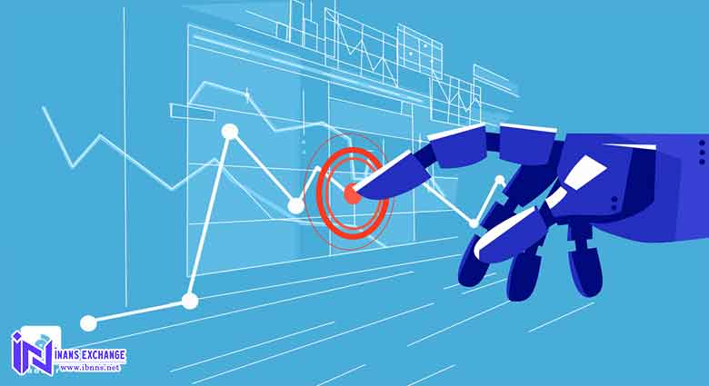 معاملات الگوریتمی چیست؟