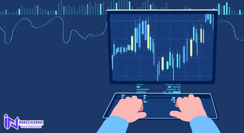 معاملات الگوریتمی چه مزایایی دارند؟