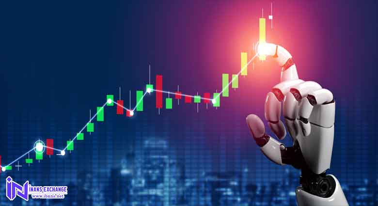 بهترین الگوریتم های معاملاتی کدامند؟