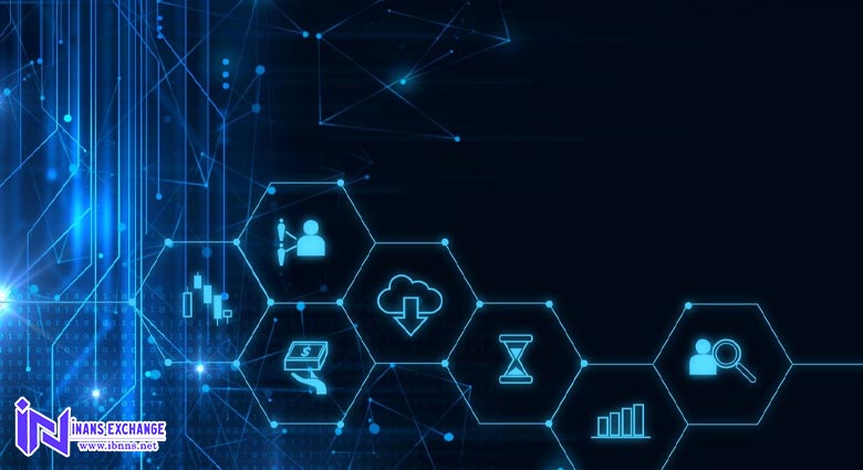 آلت چین(Altchain) چیست؟