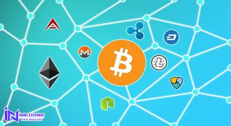 نحوه استفاده از آلت چین (Altchain):