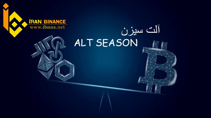 آلت کوین چیست؟ | نحوه خرید و فروش آلت کوین ها در صرافی ها: