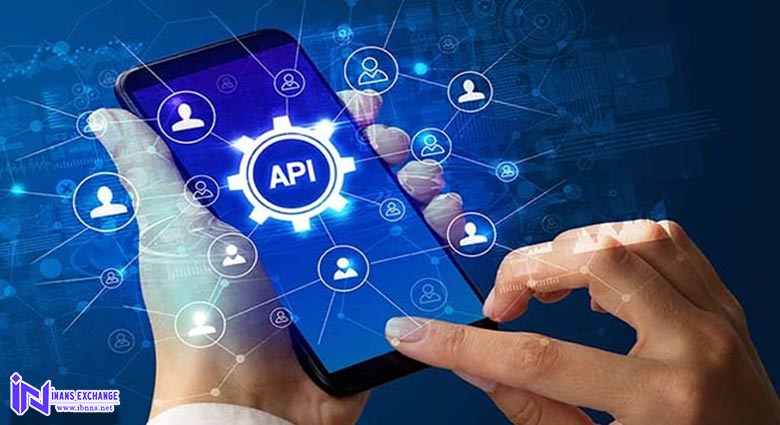 کاربرد API در ارز دیجیتال چیست؟
