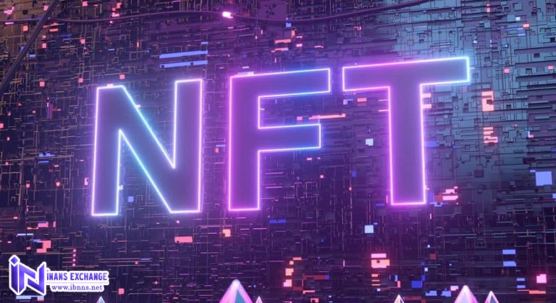 کاربردهای NFT در متاورس