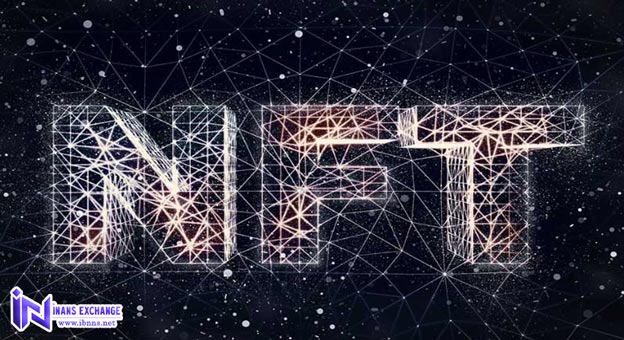 کسب سود مازاد با استفاده از NFT