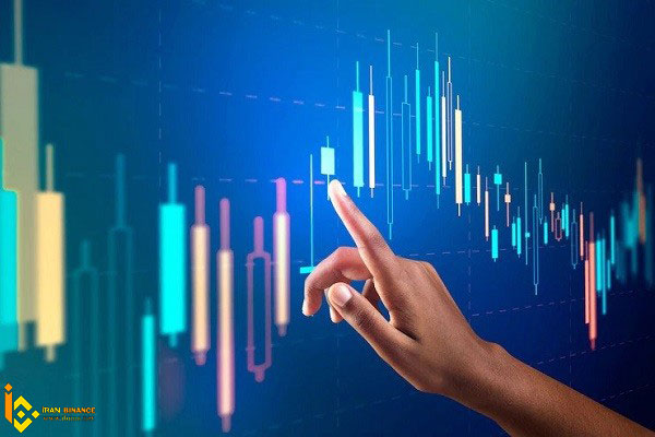 سیگنال ارز دیجیتال چیست؟