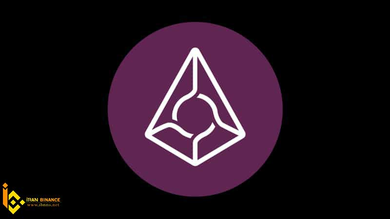 توکن Augur