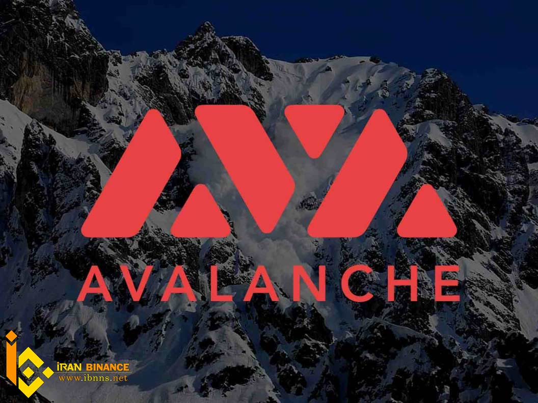 Avalanche