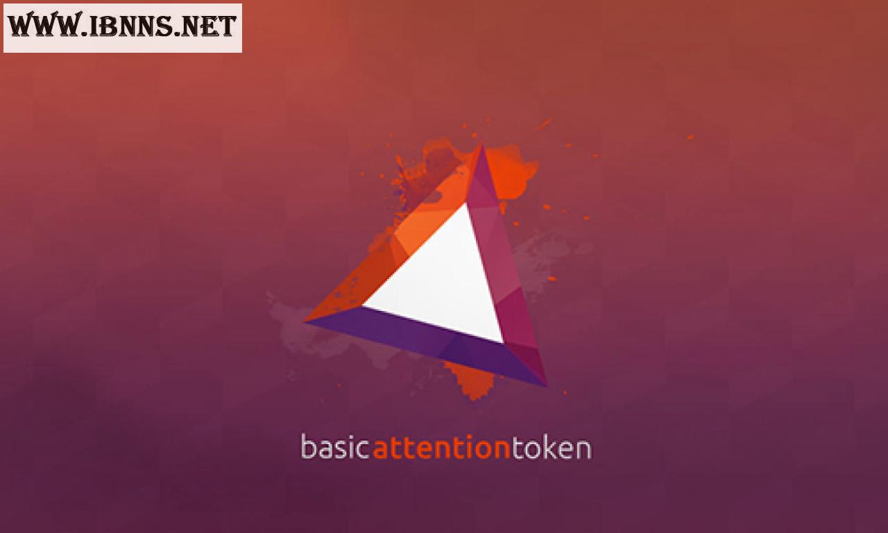 ارز دیجیتال BAT چیست؟ | معرفی کامل ارز دیجیتال Basic Attention Token