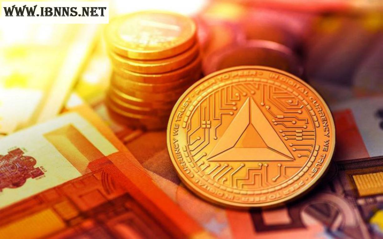 ارز دیجیتال BAT چیست؟ | معرفی کامل ارز دیجیتال Basic Attention Token