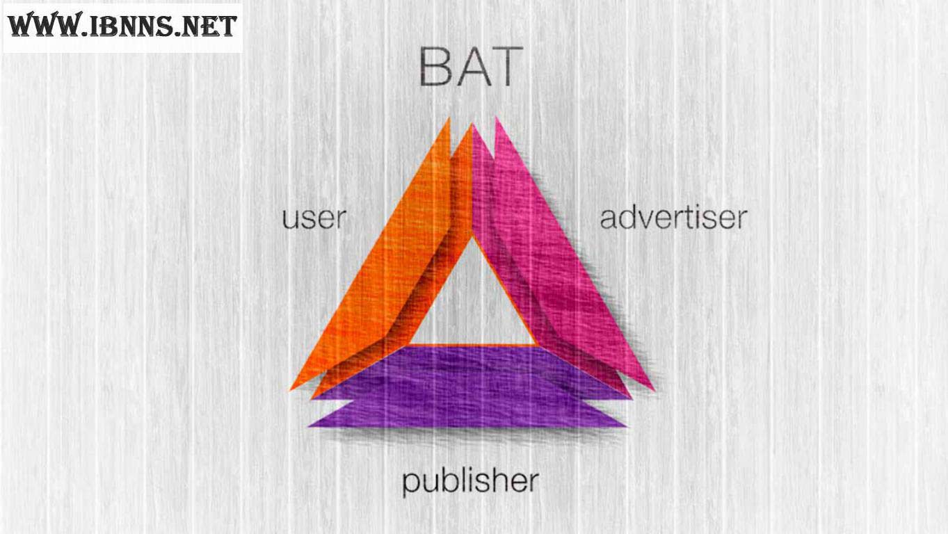 ارز دیجیتال BAT چیست؟ | معرفی کامل ارز دیجیتال Basic Attention Token