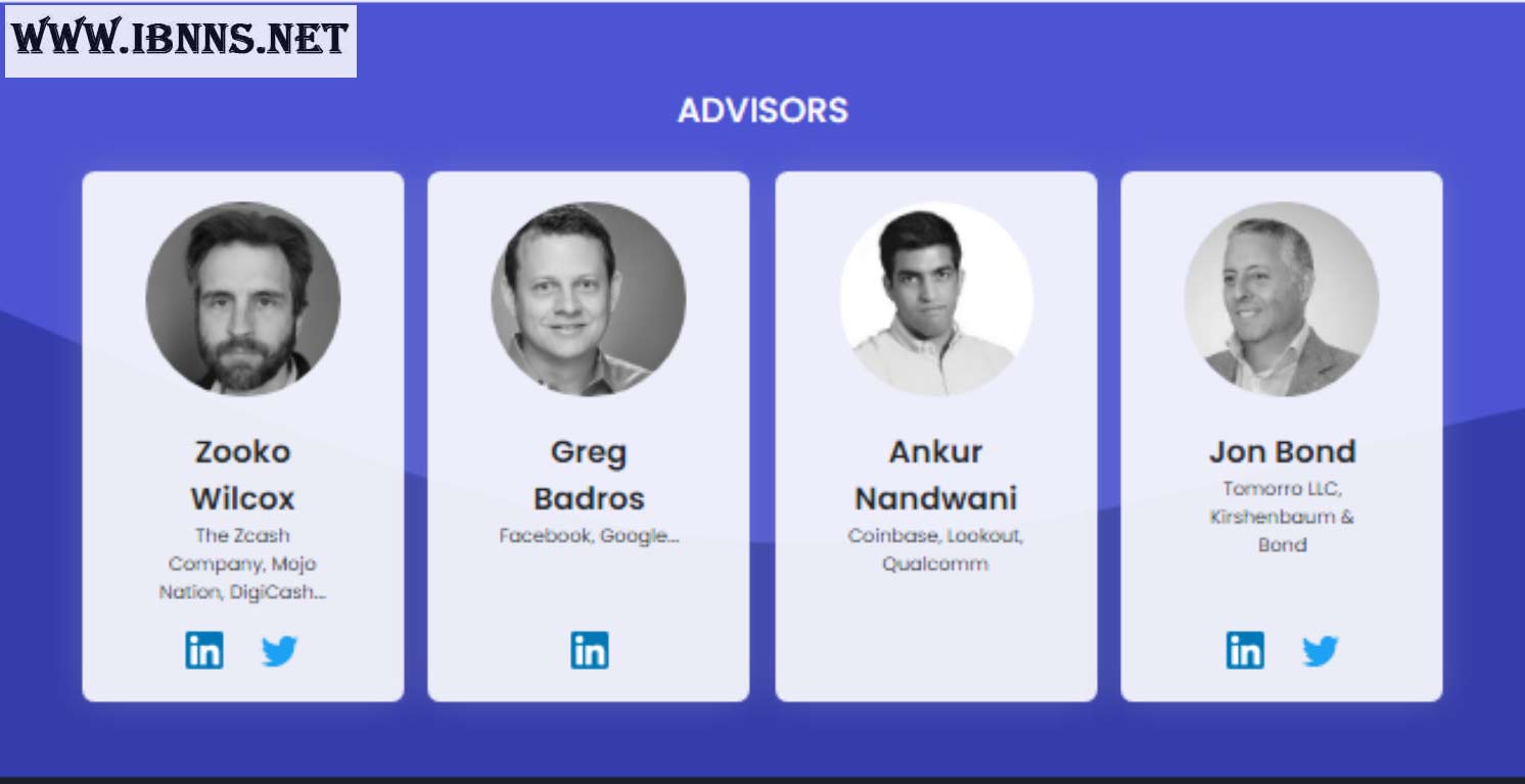 ارز دیجیتال BAT چیست؟ | معرفی کامل ارز دیجیتال Basic Attention Token