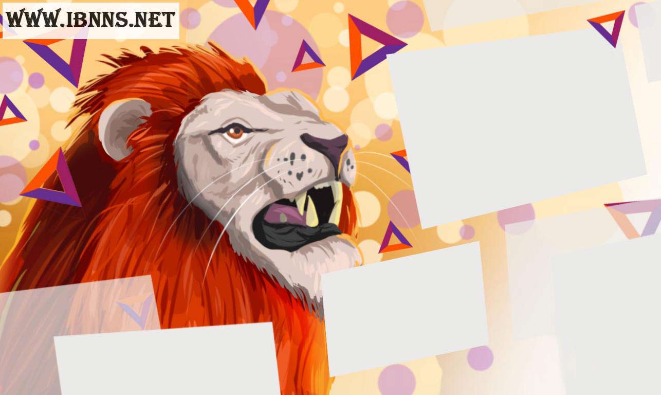 ارز دیجیتال BAT چیست؟ | معرفی کامل ارز دیجیتال Basic Attention Token